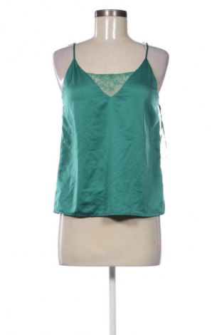 Dámsky top  Vero Moda, Veľkosť S, Farba Zelená, Cena  10,95 €