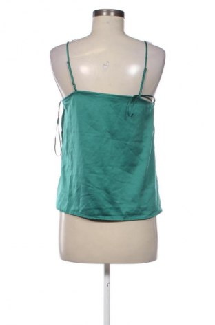 Dámsky top  Vero Moda, Veľkosť S, Farba Zelená, Cena  10,95 €