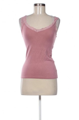 Női top Vero Moda, Méret S, Szín Hamurózsaszín, Ár 3 910 Ft
