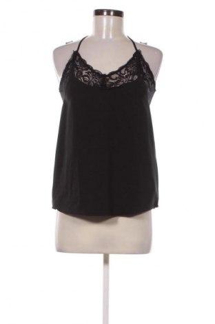 Top de femei Vero Moda, Mărime XS, Culoare Negru, Preț 51,99 Lei