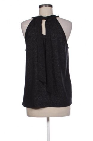 Dámsky top  Vero Moda, Veľkosť L, Farba Čierna, Cena  10,23 €