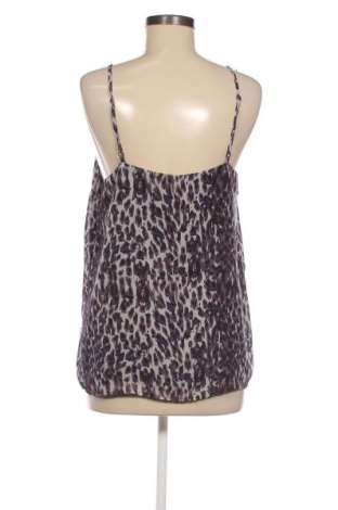Damentop Vero Moda, Größe L, Farbe Mehrfarbig, Preis € 8,99