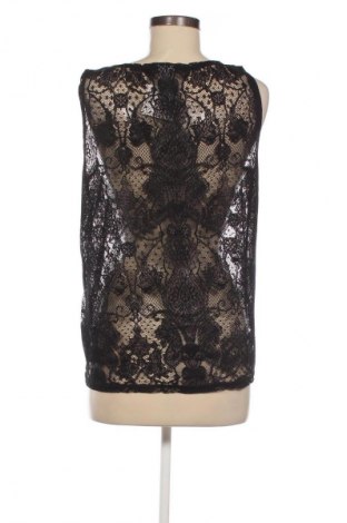 Damentop Vero Moda, Größe L, Farbe Schwarz, Preis € 8,99