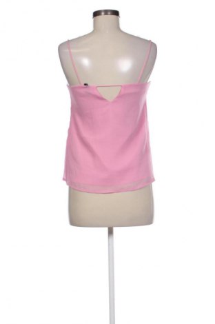 Női top Vero Moda, Méret XS, Szín Rózsaszín, Ár 4 692 Ft