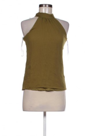 Damski top Vero Moda, Rozmiar S, Kolor Zielony, Cena 45,95 zł