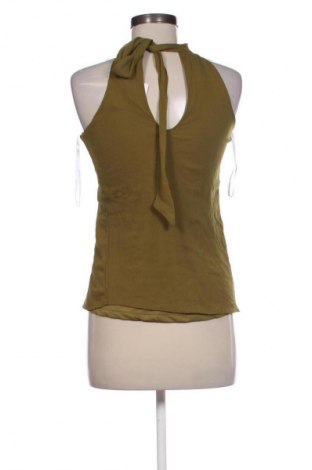 Damski top Vero Moda, Rozmiar S, Kolor Zielony, Cena 45,95 zł
