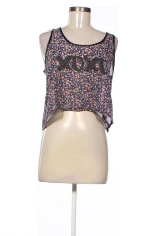Top de femei Vert De Rage, Mărime M, Culoare Multicolor, Preț 61,99 Lei