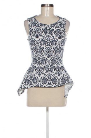 Top de femei Vg, Mărime M, Culoare Multicolor, Preț 23,99 Lei