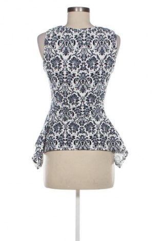 Top de femei Vg, Mărime M, Culoare Multicolor, Preț 23,99 Lei