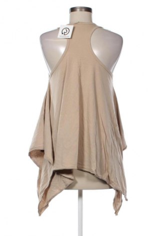 Női top Via Delle Rose, Méret XS, Szín Barna, Ár 4 108 Ft