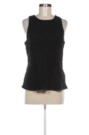 Damentop White House / Black Market, Größe L, Farbe Schwarz, Preis 17,99 €