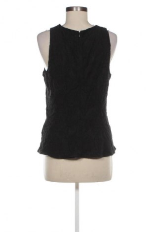 Damentop White House / Black Market, Größe L, Farbe Schwarz, Preis 17,99 €