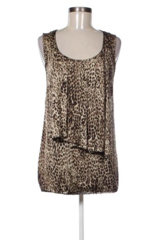 Női top Woman Collection, Méret M, Szín Sokszínű, Ár 4 789 Ft