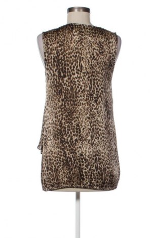 Női top Woman Collection, Méret M, Szín Sokszínű, Ár 4 789 Ft