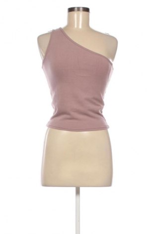 Damentop Xoxo, Größe L, Farbe Aschrosa, Preis € 11,99