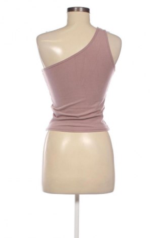 Damentop Xoxo, Größe L, Farbe Aschrosa, Preis € 11,99