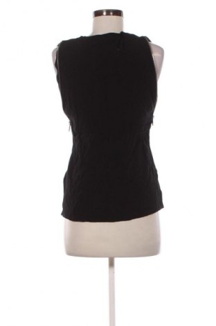 Dámsky top  Y.A.S, Veľkosť M, Farba Čierna, Cena  23,95 €