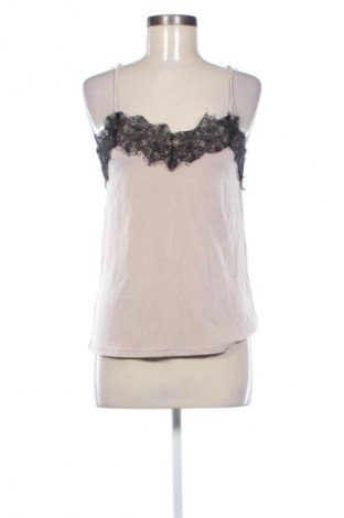 Dámsky top  Y.A.S, Veľkosť M, Farba Béžová, Cena  23,95 €