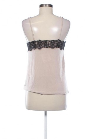 Dámsky top  Y.A.S, Veľkosť M, Farba Béžová, Cena  23,95 €