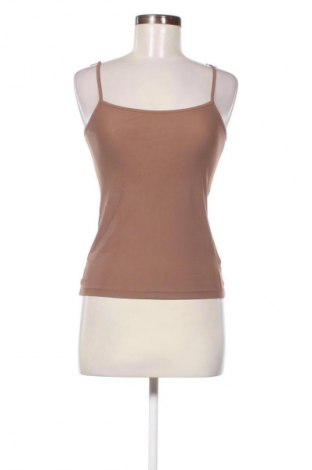 Dámsky top  Yamamay, Veľkosť S, Farba Hnedá, Cena  11,95 €