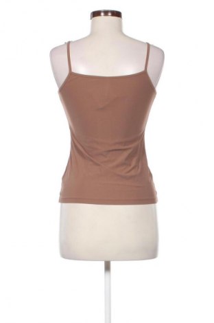 Dámsky top  Yamamay, Veľkosť S, Farba Hnedá, Cena  11,95 €