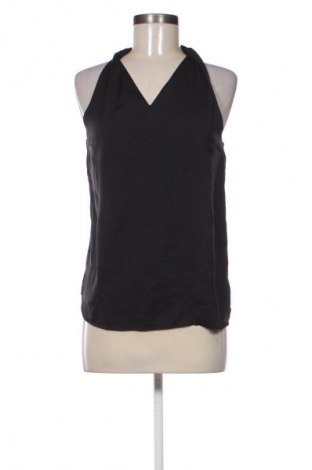 Damentop Y.A.S, Größe S, Farbe Schwarz, Preis € 23,99