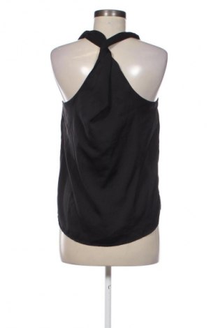 Damentop Y.A.S, Größe S, Farbe Schwarz, Preis € 23,99