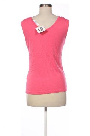 Top de femei Yessica, Mărime M, Culoare Roz, Preț 61,99 Lei