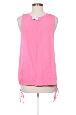 Dámsky top  Yfl Reserved, Veľkosť M, Farba Ružová, Cena  19,95 €