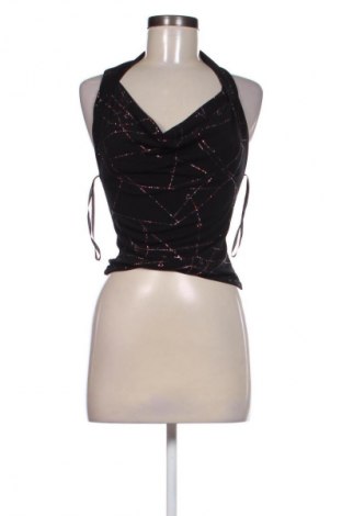 Top de femei Young Blood, Mărime S, Culoare Multicolor, Preț 56,99 Lei