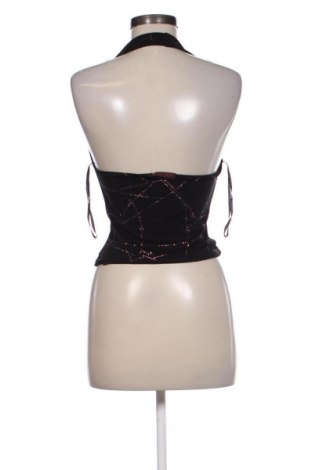 Top de femei Young Blood, Mărime S, Culoare Multicolor, Preț 56,99 Lei