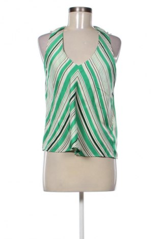 Dámský top Zara, Velikost XS, Barva Vícebarevné, Cena  228,00 Kč