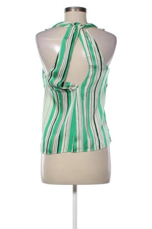 Dámský top Zara, Velikost XS, Barva Vícebarevné, Cena  228,00 Kč