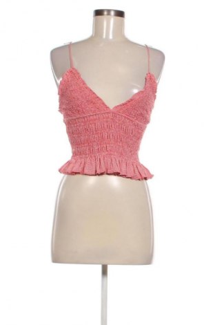 Dámsky top  Zara, Veľkosť S, Farba Viacfarebná, Cena  7,95 €