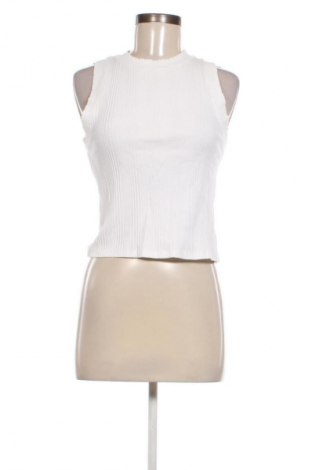 Női top Zara, Méret M, Szín Fehér, Ár 3 049 Ft
