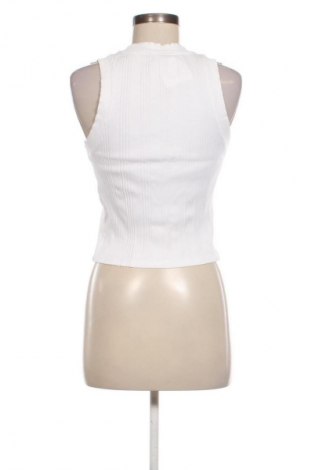 Női top Zara, Méret M, Szín Fehér, Ár 3 049 Ft