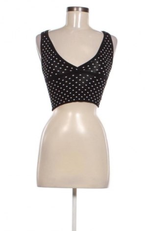 Női top Zara, Méret S, Szín Sokszínű, Ár 3 049 Ft
