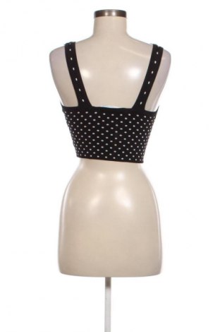 Női top Zara, Méret S, Szín Sokszínű, Ár 3 049 Ft