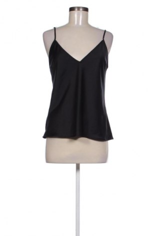 Damski top Zara, Rozmiar M, Kolor Czarny, Cena 41,06 zł