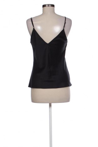 Damski top Zara, Rozmiar M, Kolor Czarny, Cena 41,06 zł