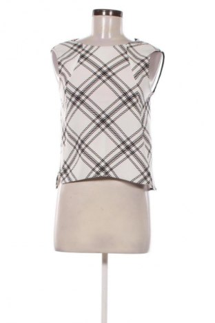 Damentop Zara, Größe XS, Farbe Mehrfarbig, Preis € 10,00