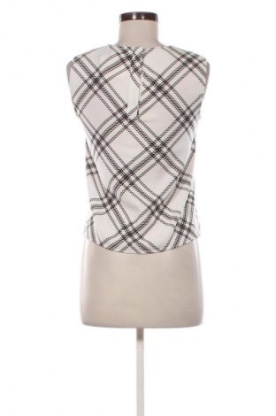 Damentop Zara, Größe XS, Farbe Mehrfarbig, Preis € 10,00
