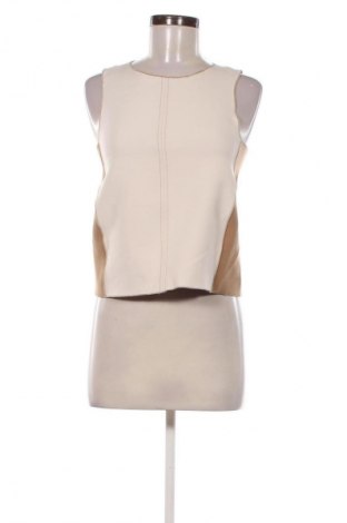 Damentop Zara, Größe XS, Farbe Mehrfarbig, Preis € 10,00