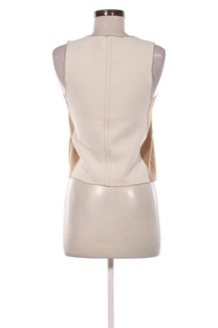 Damentop Zara, Größe XS, Farbe Mehrfarbig, Preis € 10,00