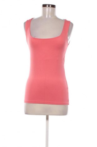 Damentop Zara, Größe M, Farbe Rosa, Preis € 9,00
