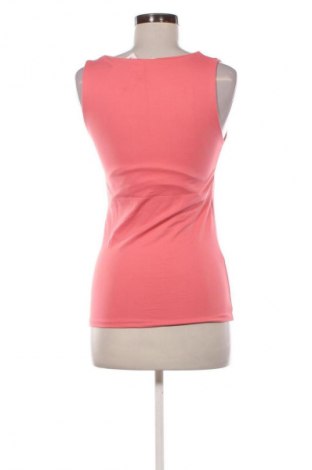 Damentop Zara, Größe M, Farbe Rosa, Preis € 9,00