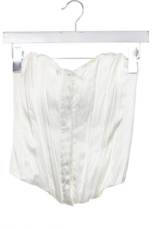 Női top Zara, Méret XS, Szín Fehér, Ár 6 569 Ft