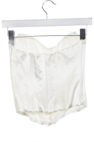 Női top Zara, Méret XS, Szín Fehér, Ár 6 569 Ft