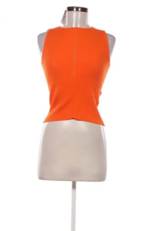 Női top Zara, Méret S, Szín Narancssárga
, Ár 3 049 Ft