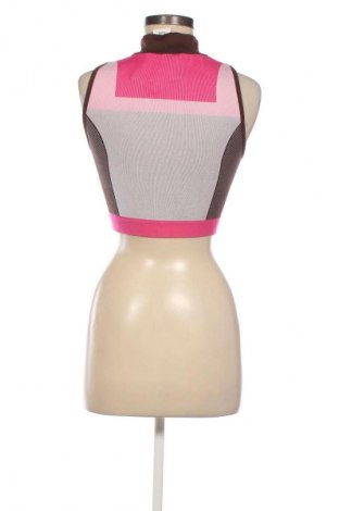 Damentop Zara, Größe S, Farbe Mehrfarbig, Preis € 20,46